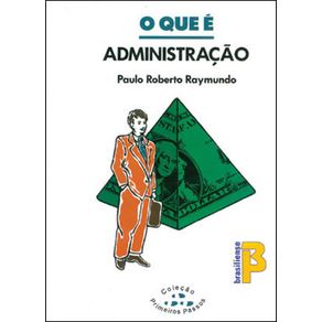 610334_ampliada.jpg 610334_ampliada.jpg