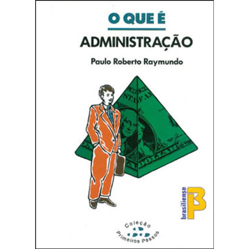 610334_ampliada.jpg