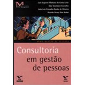 610310_detalhes.jpg 610310_detalhes.jpg