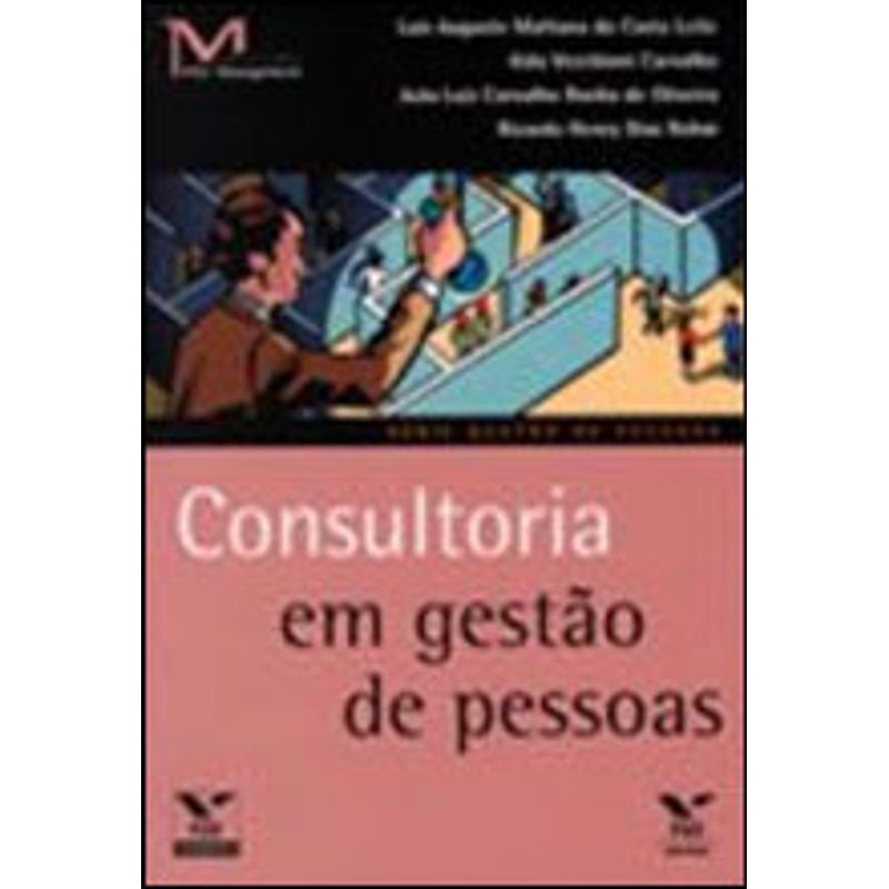 610310_detalhes.jpg