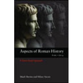 610454_vitrine.jpg 610454_vitrine.jpg