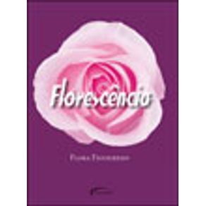 610488_vitrine.jpg 610488_vitrine.jpg