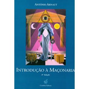 610541_detalhes.jpg 610541_detalhes.jpg