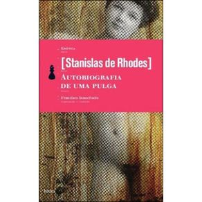 610462_ampliada.jpg 610462_ampliada.jpg