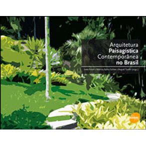 610447_ampliada.jpg 610447_ampliada.jpg