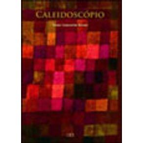 610557_vitrine.jpg 610557_vitrine.jpg