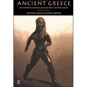 610453_ampliada.jpg 610453_ampliada.jpg