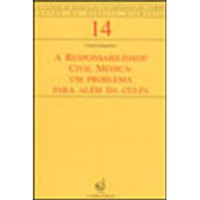 610563_vitrine.jpg 610563_vitrine.jpg