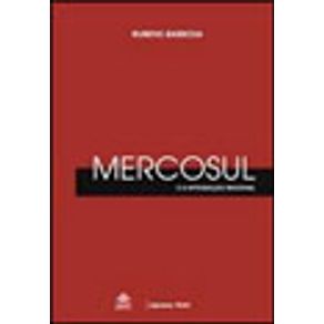 610542_vitrine.jpg 610542_vitrine.jpg