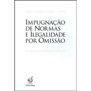 610537_detalhes.jpg 610537_detalhes.jpg