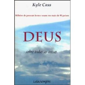 610458_detalhes.jpg 610458_detalhes.jpg