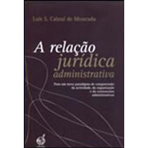 610553_detalhes.jpg 610553_detalhes.jpg