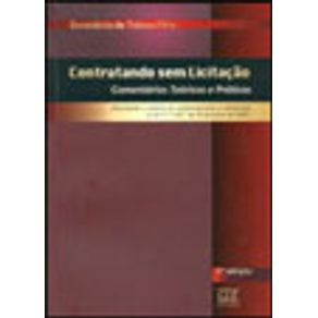 610414_vitrine.jpg 610414_vitrine.jpg