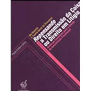 610555_detalhes.jpg 610555_detalhes.jpg