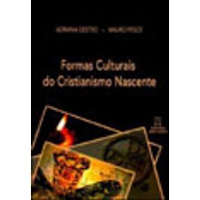 610456_vitrine.jpg 610456_vitrine.jpg