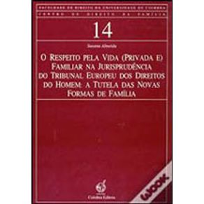 610560_detalhes.jpg