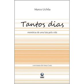 610428_ampliada.jpg 610428_ampliada.jpg