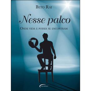 610490_ampliada.jpg 610490_ampliada.jpg