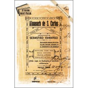 610526_ampliada.jpg 610526_ampliada.jpg