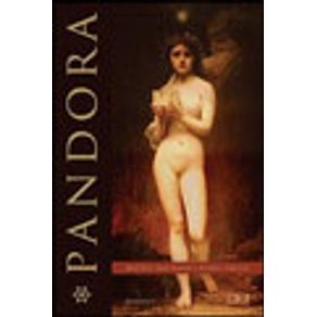 610554_vitrine.jpg 610554_vitrine.jpg