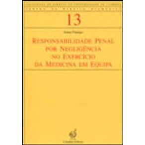 610572_detalhes.jpg 610572_detalhes.jpg