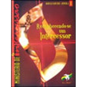 610496_vitrine.jpg 610496_vitrine.jpg