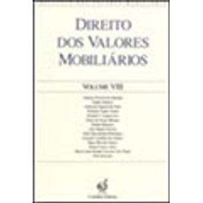 610514_vitrine.jpg 610514_vitrine.jpg