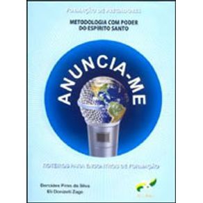 610495_detalhes.jpg 610495_detalhes.jpg