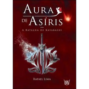 610467_ampliada.jpg 610467_ampliada.jpg