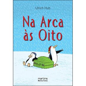 610498_ampliada.jpg 610498_ampliada.jpg