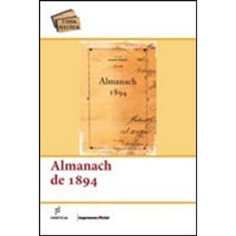 610522_detalhes.jpg