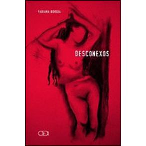 610548_detalhes.jpg 610548_detalhes.jpg