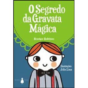 610408_detalhes.jpg 610408_detalhes.jpg