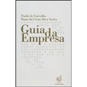 610535_detalhes.jpg 610535_detalhes.jpg