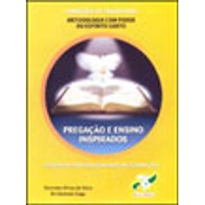 610497_vitrine.jpg 610497_vitrine.jpg