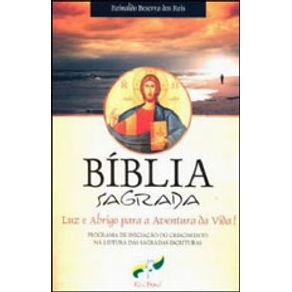 610487_detalhes.jpg 610487_detalhes.jpg