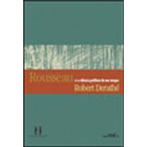 610468_vitrine.jpg 610468_vitrine.jpg