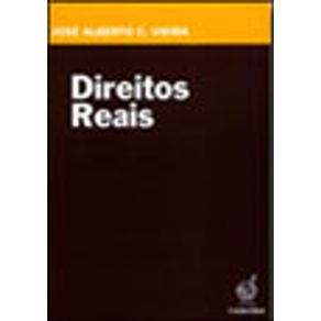 610527_vitrine.jpg 610527_vitrine.jpg