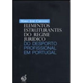 610530_detalhes.jpg 610530_detalhes.jpg