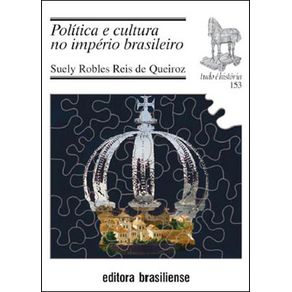 610521_ampliada.jpg 610521_ampliada.jpg