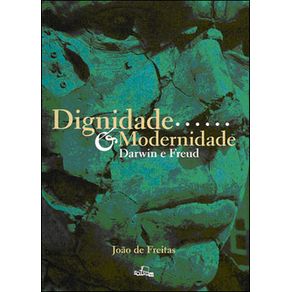 610422_ampliada.jpg 610422_ampliada.jpg