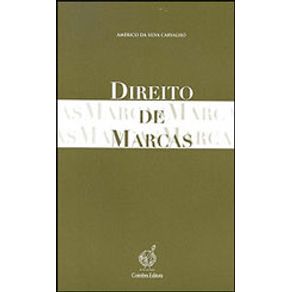 610513_detalhes.jpg 610513_detalhes.jpg