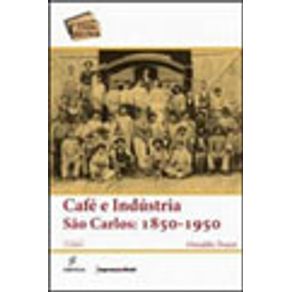 610647_vitrine.jpg 610647_vitrine.jpg