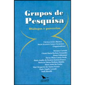 610611_detalhes.jpg 610611_detalhes.jpg