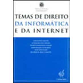 610583_vitrine.jpg 610583_vitrine.jpg