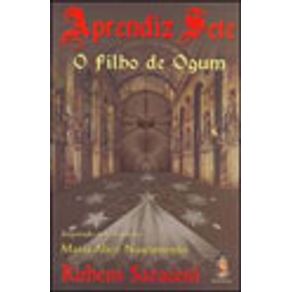 610688_vitrine.jpg 610688_vitrine.jpg