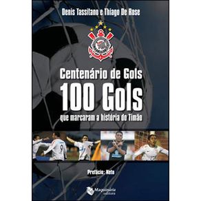 610717_ampliada.jpg 610717_ampliada.jpg