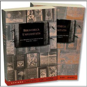 610620_ampliada.jpg 610620_ampliada.jpg