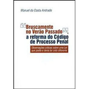 610656_detalhes.jpg 610656_detalhes.jpg