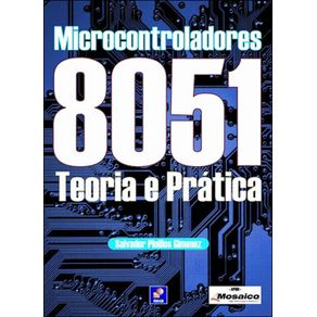 610731_ampliada.jpg 610731_ampliada.jpg